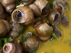 -春华秋食土菜馆(温馨花园店)