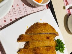 -池记(尖沙咀店)