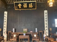 -黎里柳亚子纪念馆