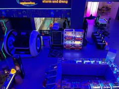 -海德温泉生活馆(朝阳大悦城店)