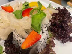 -闲亭(九眼桥店)