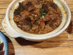 -高淳味道(丹阳湖北路店)