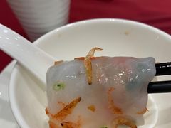 -北园酒家(小北路店)