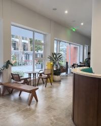 -WAVE SODA摄影工作室