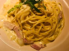 -新贝乐意大利餐厅(镇江苏宁广场店)