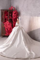 -太郎花子婚纱摄影TAHAKO(无锡店)