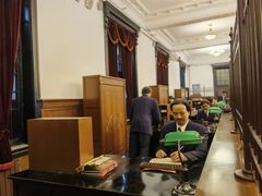 -沈阳金融博物馆