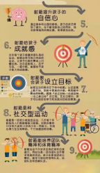 -东航云逸酒店·宴会厅