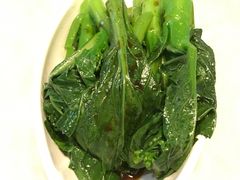 -粤点王茶楼(海丰店)