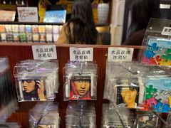 -小宋CD店铺(江汉路店)