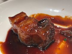 -蝶园·装修中(BFC外滩金融中心店)