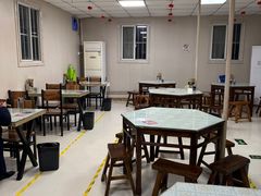 -四厂烩面(棉纺路店)