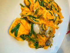 -顺味凤城·顺德菜专门店(九六广场店)