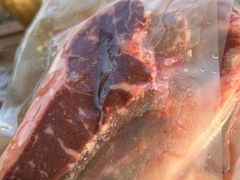 -不觉晓CAMPING(上海迪士尼营地店)