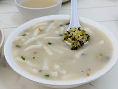 -凌记(泮塘路店)