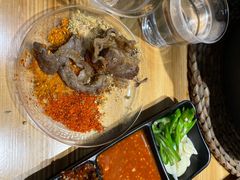 -丁荣华炸串(托乐嘉店)