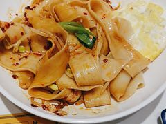 -陳香貴·蘭州牛肉面(松江亚繁亚乐城店)