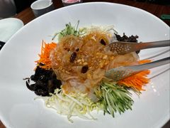 -纪林菜馆·博山菜老字号(八大局店)