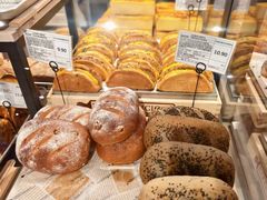 -物美大卖场(玉蜓桥店)