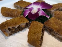 -宋小谨·泉州菜(西沙湾店)