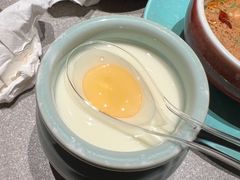 -额尔敦草原涮羊肉·烧烤(冻青树总店)