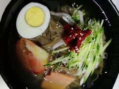 -文成焕·家族韩式餐厅