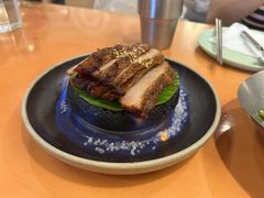 -simply thai天泰(美罗城店)