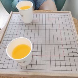 点击看大图 体验后-天津伊美尔医疗整形美容专科医院