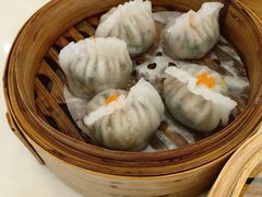 -佳佳美·囍悦水乡