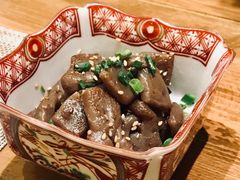 -みほりん味保灵(六月汇广场店)