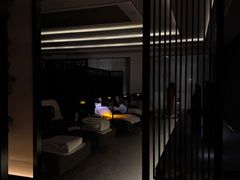 -曲水兰亭(武汉徐东店)