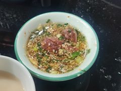 -藏味八珍特色火锅