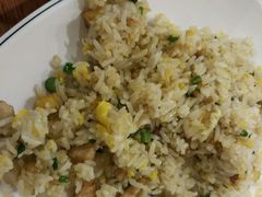-正德顺順德雙皮奶(中信店)