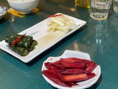 -南京金牛湖巨碗鱼头