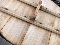 -三里屯土灶炖公鸡地锅鸡(江东店)