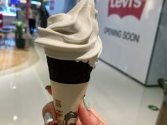 -喜茶(深圳东门1234店)