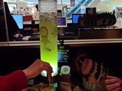 -烤匠麻辣烤鱼(万象城店)