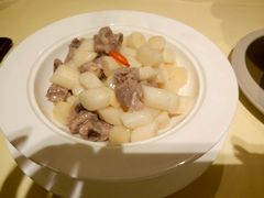 -口味堂(珞喻路店)