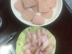 -菌之家·专业纯野生菌火锅·特色炒菌