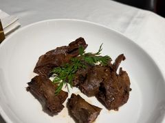 -大鸭梨烤鸭(望京店)