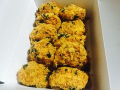 -鲍师傅糕点(春熙路店)
