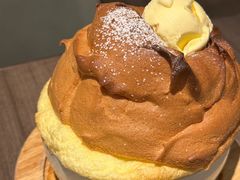 -港丽餐厅(来福士店)