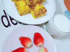 -大班家政月嫂育儿嫂(深圳NO.1店)