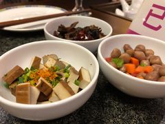 -小天鹅火锅·一线江景洪鼎旗舰店(洪崖洞店)