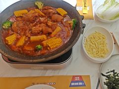 -大悦城(沈阳中街店)