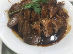 -嘉华海鲜酒家(龙津中路店)