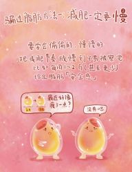 -Fundi张玉珊修身堂·indiba·BTL科技瘦身