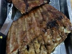 -番禺大岗仙庙烧鸡(芳村店)