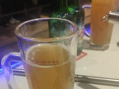 -AK47烤羊腿串吧(柳浪家园店)