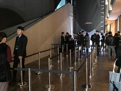 -北京三里屯CHAO酒店